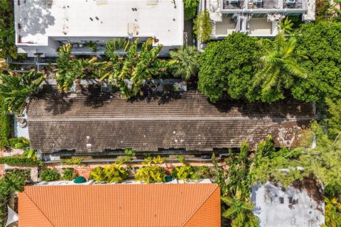 Condominio en venta en Miami Beach, Florida, 1 dormitorio, 56.67 m2 № 2015644 - foto 27