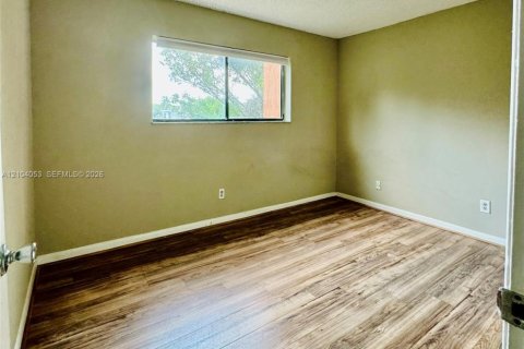 Appartement à louer à Davie, Floride: 2 chambres, 89.46 m2 № 2411738 - photo 15