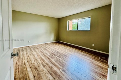 Appartement à louer à Davie, Floride: 2 chambres, 89.46 m2 № 2411738 - photo 12