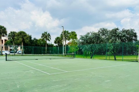 Appartement à louer à Davie, Floride: 2 chambres, 89.46 m2 № 2411738 - photo 25