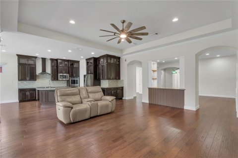 Casa en venta en Orlando, Florida, 4 dormitorios, 297.01 m2 № 1755312 - foto 29