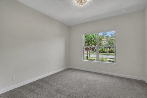 Casa en venta en Orlando, Florida, 4 dormitorios, 297.01 m2 № 1755312 - foto 15