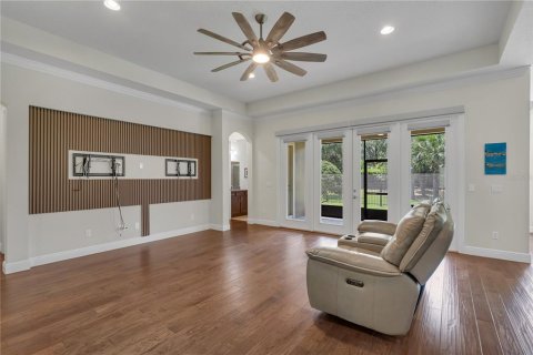Casa en venta en Orlando, Florida, 4 dormitorios, 297.01 m2 № 1755312 - foto 27