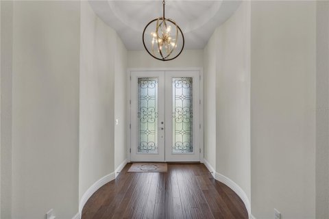 Casa en venta en Orlando, Florida, 4 dormitorios, 297.01 m2 № 1755312 - foto 14