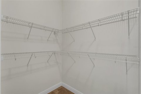 Casa en venta en Orlando, Florida, 4 dormitorios, 297.01 m2 № 1755312 - foto 18