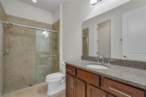 Casa en venta en Orlando, Florida, 4 dormitorios, 297.01 m2 № 1755312 - foto 17