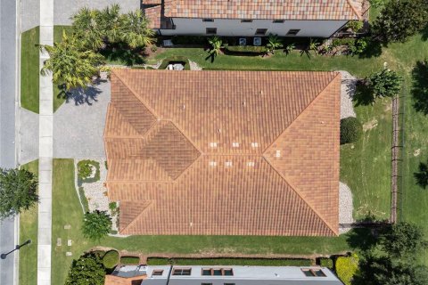 Casa en venta en Orlando, Florida, 4 dormitorios, 297.01 m2 № 1755312 - foto 13