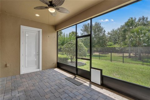 Casa en venta en Orlando, Florida, 4 dormitorios, 297.01 m2 № 1755312 - foto 5