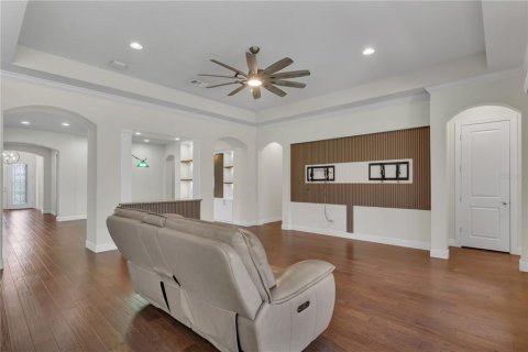 Casa en venta en Orlando, Florida, 4 dormitorios, 297.01 m2 № 1755312 - foto 28