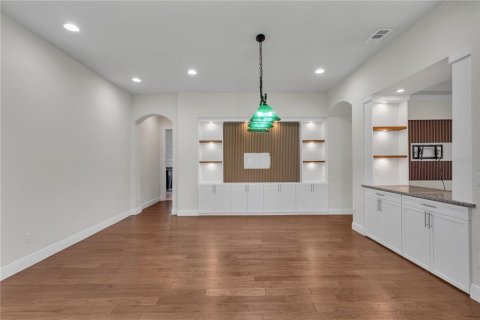 Casa en venta en Orlando, Florida, 4 dormitorios, 297.01 m2 № 1755312 - foto 30