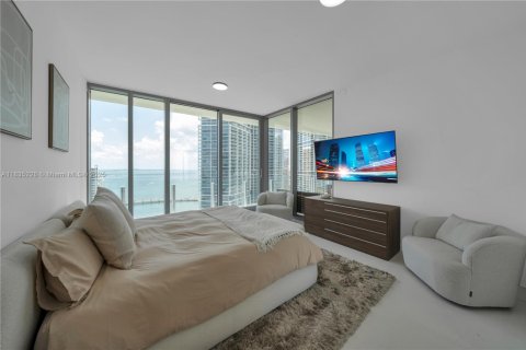 Condo in Miami, Florida, 4 bedrooms  № 1818125 - photo 28
