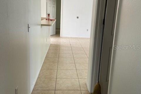 Villa ou maison à vendre à Kissimmee, Floride: 3 chambres, 124.58 m2 № 2201497 - photo 8