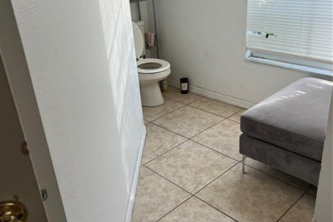 Villa ou maison à vendre à Kissimmee, Floride: 3 chambres, 124.58 m2 № 2201497 - photo 12