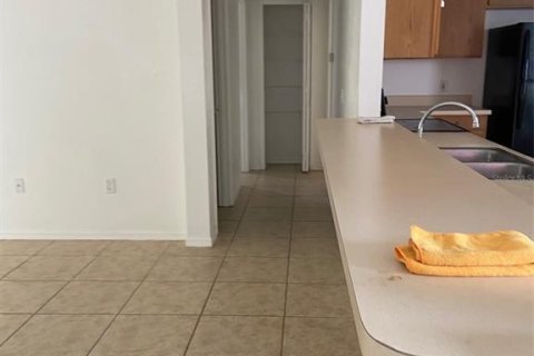 Villa ou maison à vendre à Kissimmee, Floride: 3 chambres, 124.58 m2 № 2201497 - photo 7
