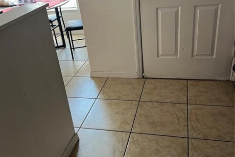 Villa ou maison à vendre à Kissimmee, Floride: 3 chambres, 124.58 m2 № 2201497 - photo 5