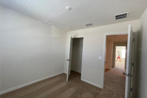 Adosado en alquiler en Winter Garden, Florida, 3 dormitorios, 166.57 m2 № 2102921 - foto 15