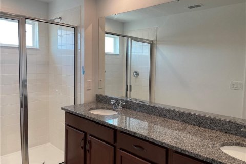 Adosado en alquiler en Winter Garden, Florida, 3 dormitorios, 166.57 m2 № 2102921 - foto 6
