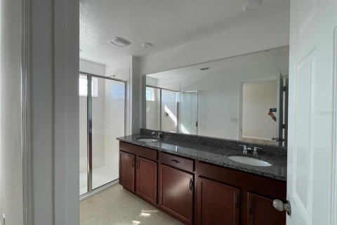 Adosado en alquiler en Winter Garden, Florida, 3 dormitorios, 166.57 m2 № 2102921 - foto 20