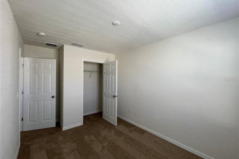 Adosado en alquiler en Winter Garden, Florida, 3 dormitorios, 166.57 m2 № 2102921 - foto 13
