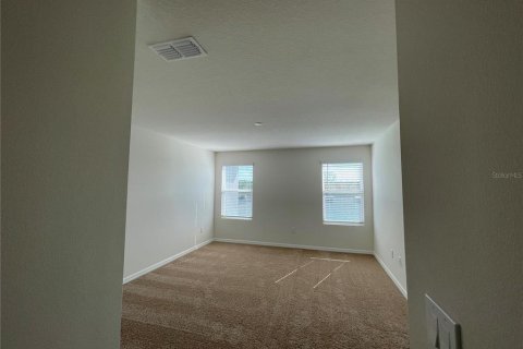 Adosado en alquiler en Winter Garden, Florida, 3 dormitorios, 166.57 m2 № 2102921 - foto 19