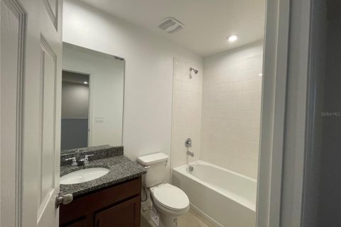 Adosado en alquiler en Winter Garden, Florida, 3 dormitorios, 166.57 m2 № 2102921 - foto 16