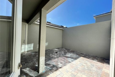 Adosado en alquiler en Winter Garden, Florida, 3 dormitorios, 166.57 m2 № 2102921 - foto 10