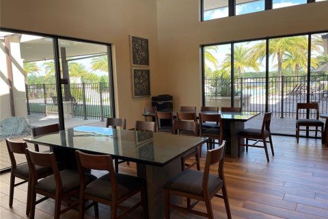 Adosado en alquiler en Winter Garden, Florida, 3 dormitorios, 166.57 m2 № 2102921 - foto 28
