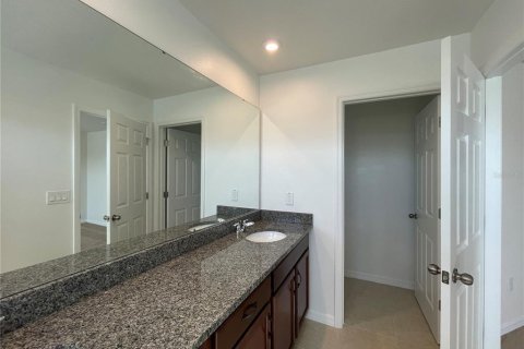 Adosado en alquiler en Winter Garden, Florida, 3 dormitorios, 166.57 m2 № 2102921 - foto 21
