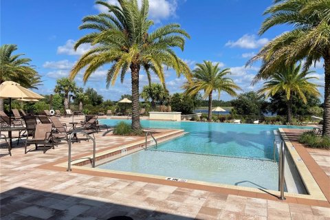 Adosado en alquiler en Winter Garden, Florida, 3 dormitorios, 166.57 m2 № 2102921 - foto 22