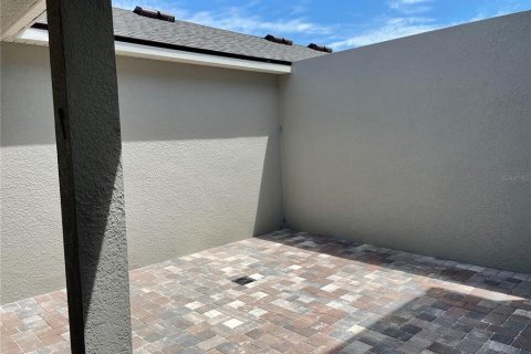 Adosado en alquiler en Winter Garden, Florida, 3 dormitorios, 166.57 m2 № 2102921 - foto 4