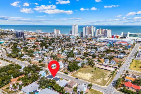 Immobilier commercial à vendre à Daytona Beach, Floride: 5 chambres, 297.94 m2 № 2145526 - photo 7