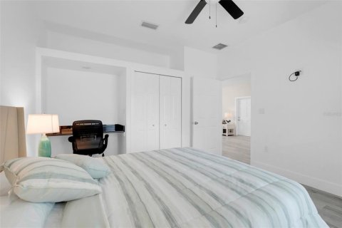 Immobilier commercial à vendre à Daytona Beach, Floride: 5 chambres, 297.94 m2 № 2145526 - photo 26