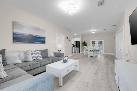 Immobilier commercial à vendre à Daytona Beach, Floride: 5 chambres, 297.94 m2 № 2145526 - photo 21