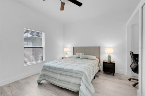 Immobilier commercial à vendre à Daytona Beach, Floride: 5 chambres, 297.94 m2 № 2145526 - photo 27