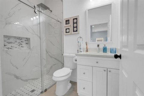 Immobilier commercial à vendre à Daytona Beach, Floride: 5 chambres, 297.94 m2 № 2145526 - photo 19