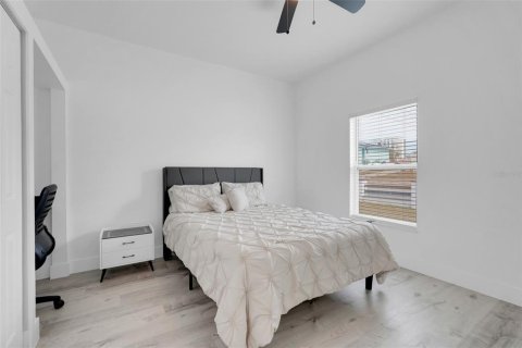Immobilier commercial à vendre à Daytona Beach, Floride: 5 chambres, 297.94 m2 № 2145526 - photo 29