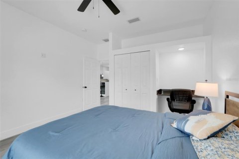 Immobilier commercial à vendre à Daytona Beach, Floride: 5 chambres, 297.94 m2 № 2145526 - photo 17