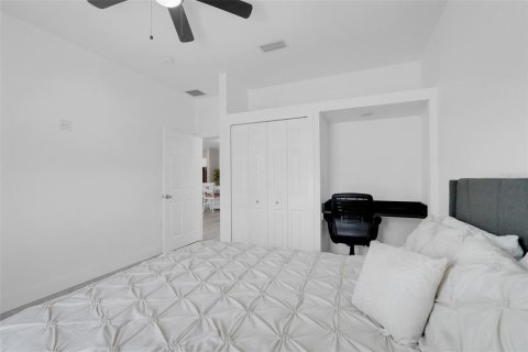 Immobilier commercial à vendre à Daytona Beach, Floride: 5 chambres, 297.94 m2 № 2145526 - photo 28