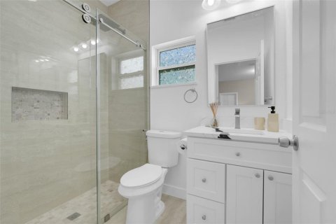 Immobilier commercial à vendre à Daytona Beach, Floride: 5 chambres, 297.94 m2 № 2145526 - photo 30