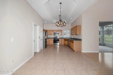 House in Ocala, Florida 3 bedrooms, 143.44 sq.m. № 1650136 - photo 12