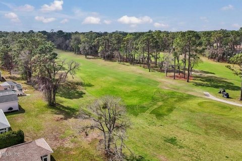House in Ocala, Florida 3 bedrooms, 143.44 sq.m. № 1650136 - photo 6