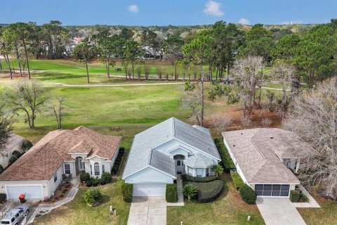House in Ocala, Florida 3 bedrooms, 143.44 sq.m. № 1650136 - photo 3