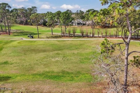 House in Ocala, Florida 3 bedrooms, 143.44 sq.m. № 1650136 - photo 4