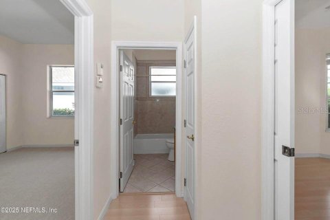House in Ocala, Florida 3 bedrooms, 143.44 sq.m. № 1650136 - photo 29