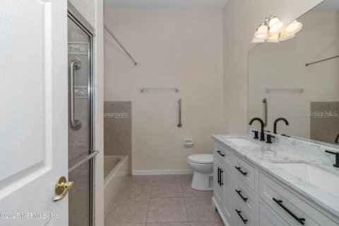House in Ocala, Florida 3 bedrooms, 143.44 sq.m. № 1650136 - photo 27