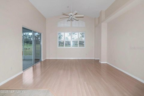 House in Ocala, Florida 3 bedrooms, 143.44 sq.m. № 1650136 - photo 13
