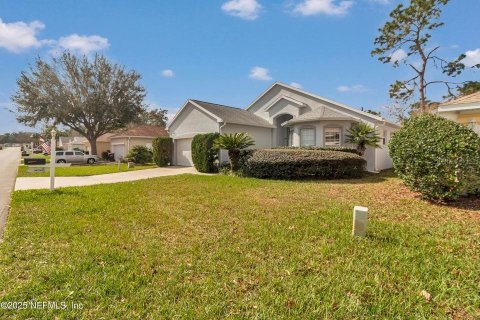 House in Ocala, Florida 3 bedrooms, 143.44 sq.m. № 1650136 - photo 7