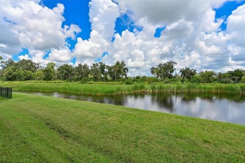 Villa ou maison à vendre à Parrish, Floride: 3 chambres, 221.48 m2 № 2358126 - photo 30