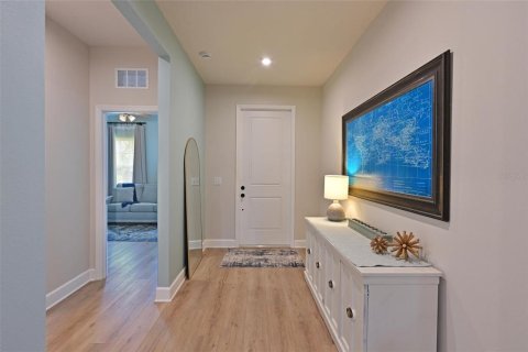 Villa ou maison à vendre à Parrish, Floride: 3 chambres, 221.48 m2 № 2358126 - photo 3