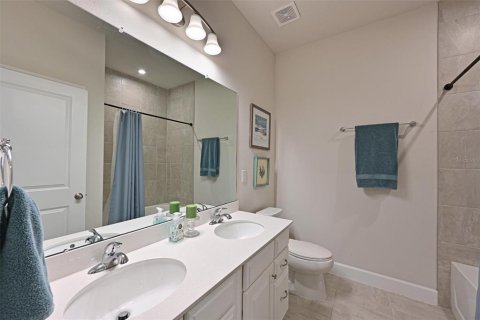 Villa ou maison à vendre à Parrish, Floride: 3 chambres, 221.48 m2 № 2358126 - photo 20